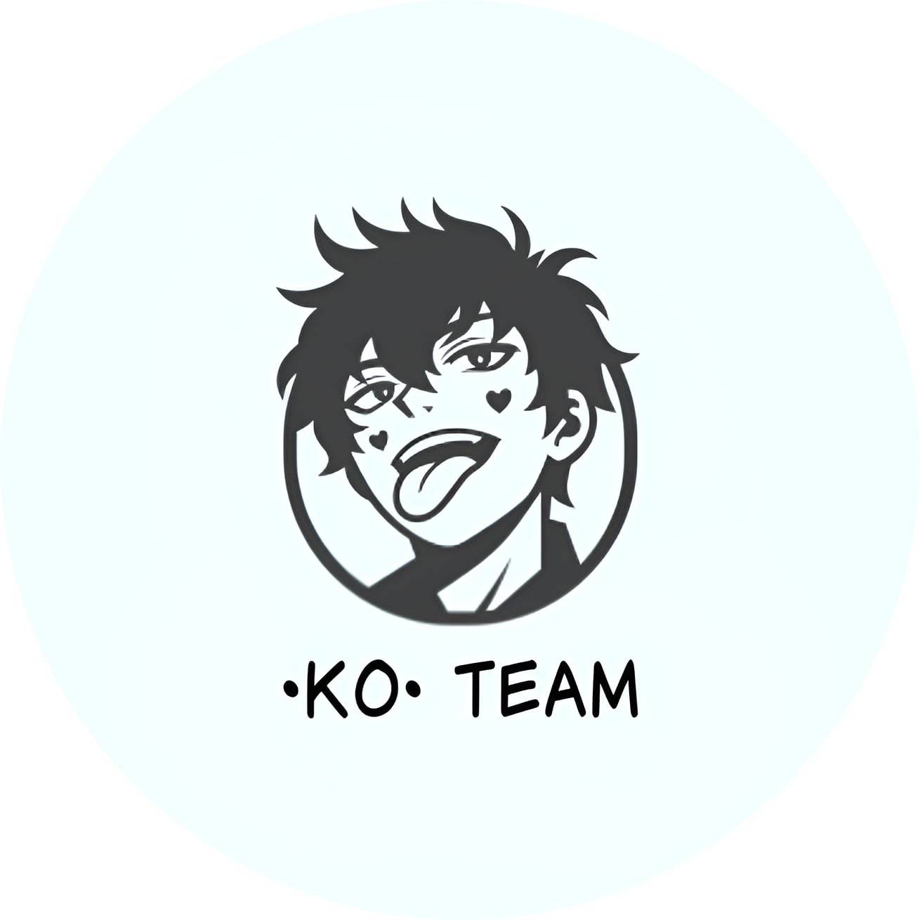 KOteam